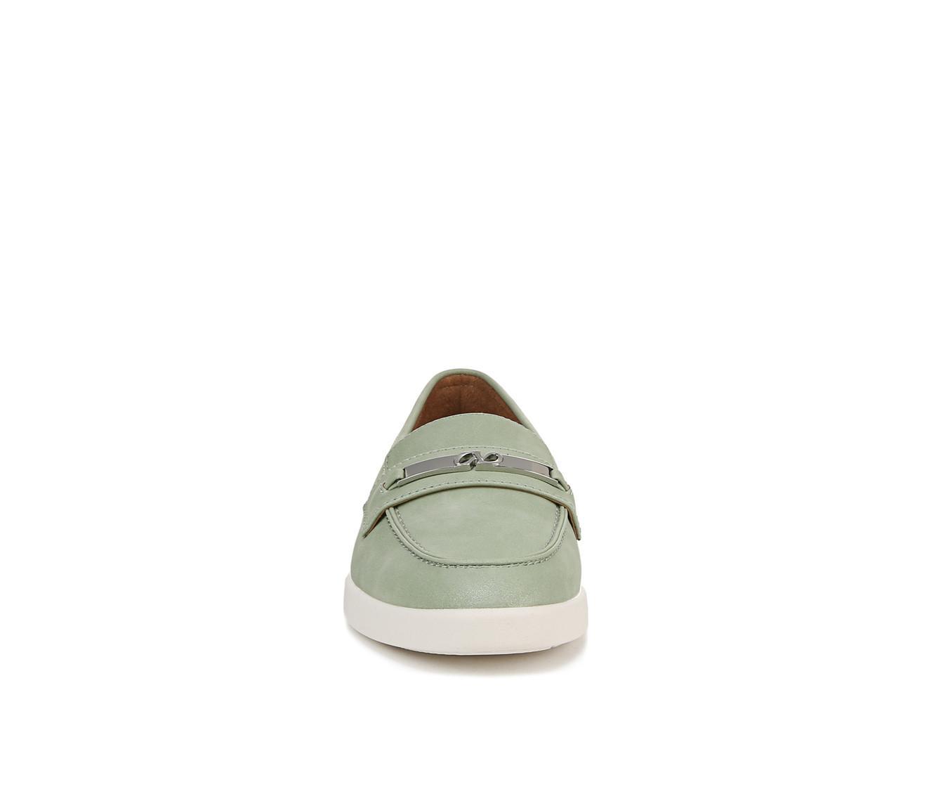 Women's Naturlizer Isla Loafers Product Image
