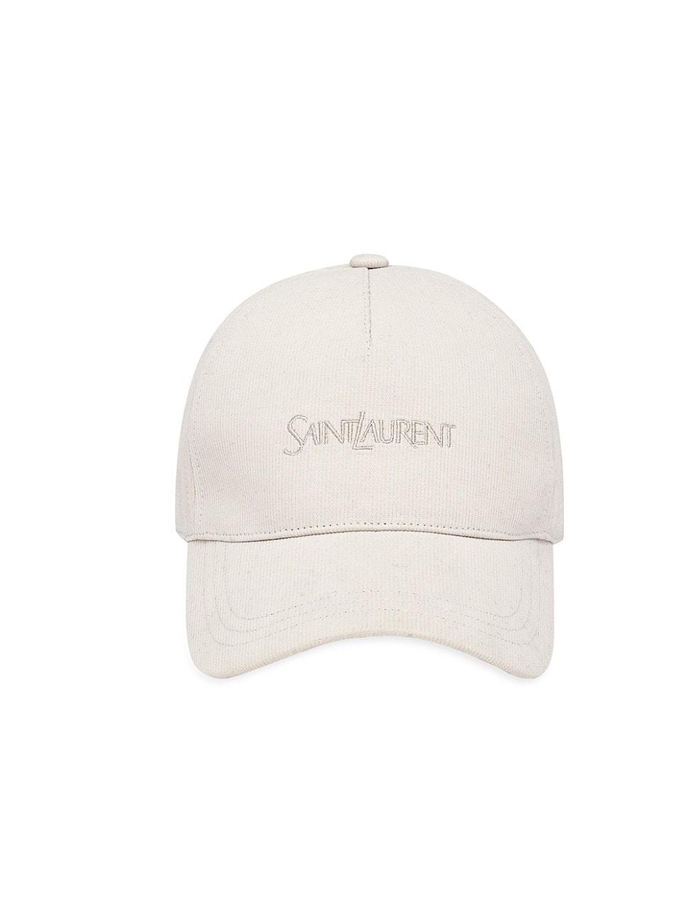 Mens Cap in Corduroy Product Image