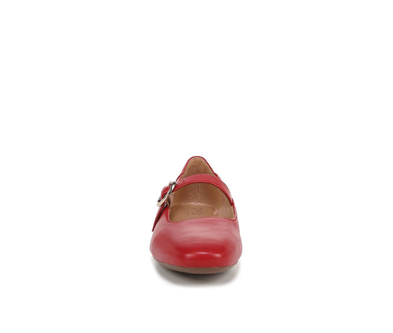 Women's Naturlizer Kelly Flats Product Image