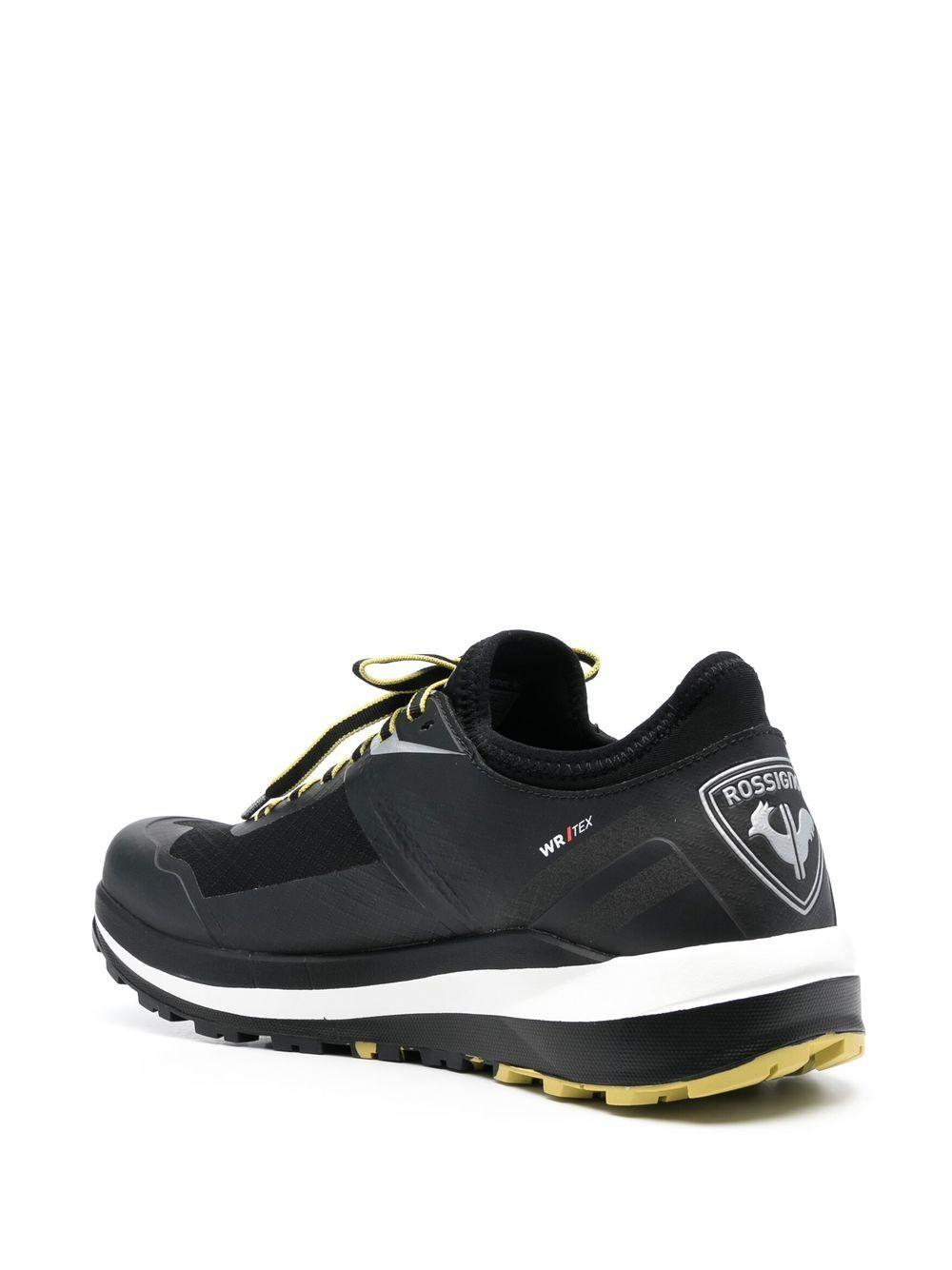 Active sneakers Product Image