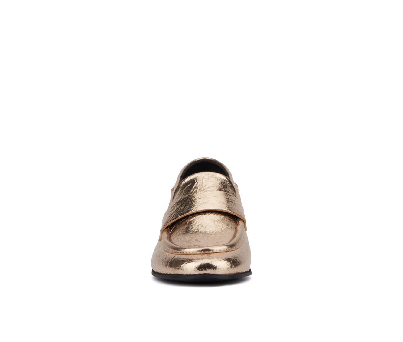 Women's Torgeis Carleigh Loafers Product Image