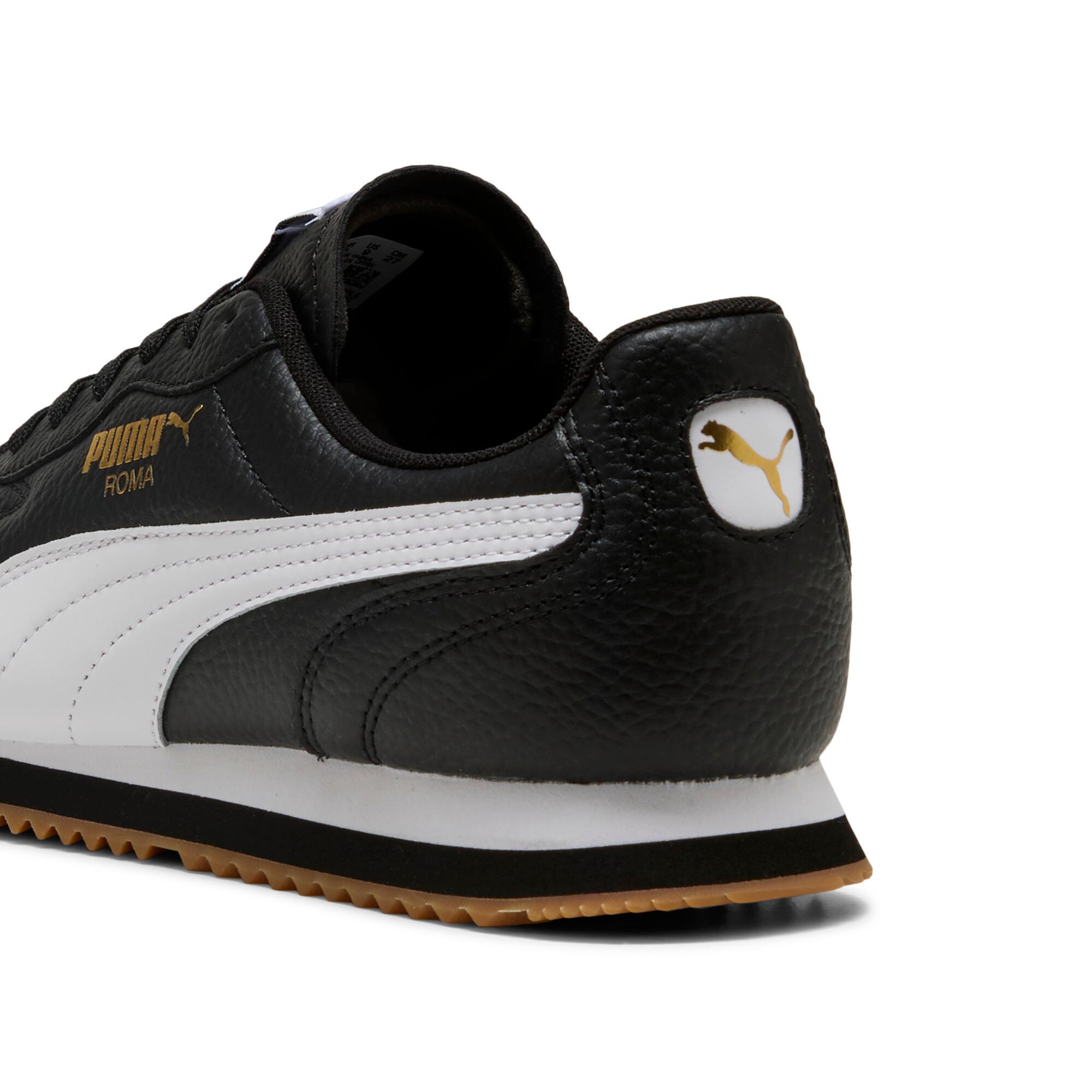 Roma Anniversario Men's Sneakers Product Image
