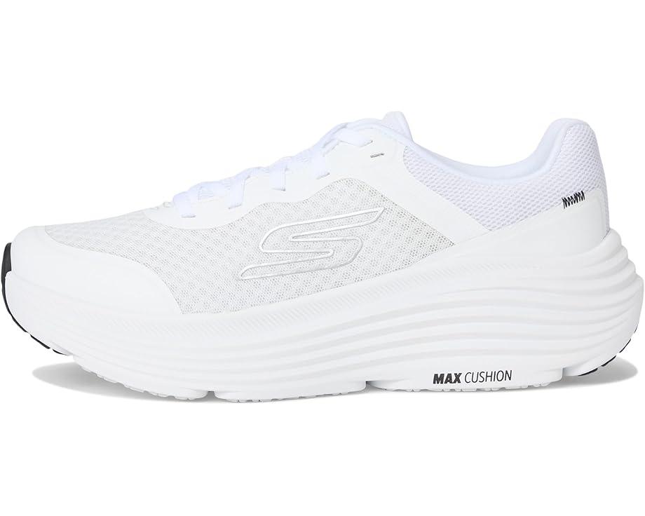 Max Cushioning Endeavour Hallandale Hands Free Slip-Ins Product Image