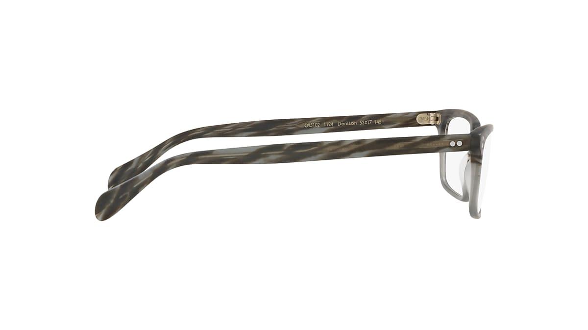 Denison 0OV5102__1124 Product Image