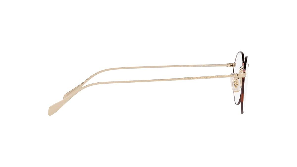 Coleridge 0OV1186__5295 Product Image