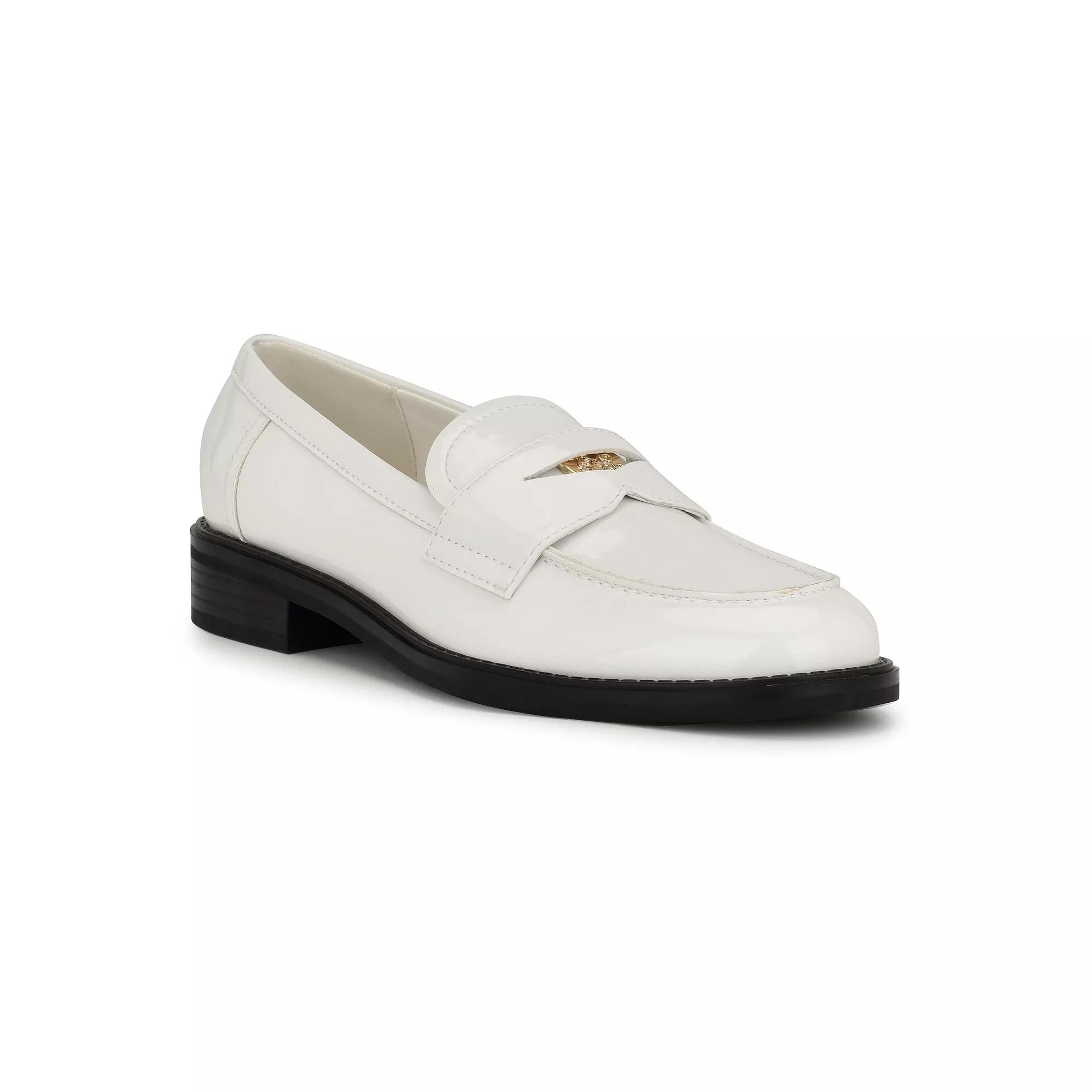 Nine West Seeme Women's Loafers,  Product Image