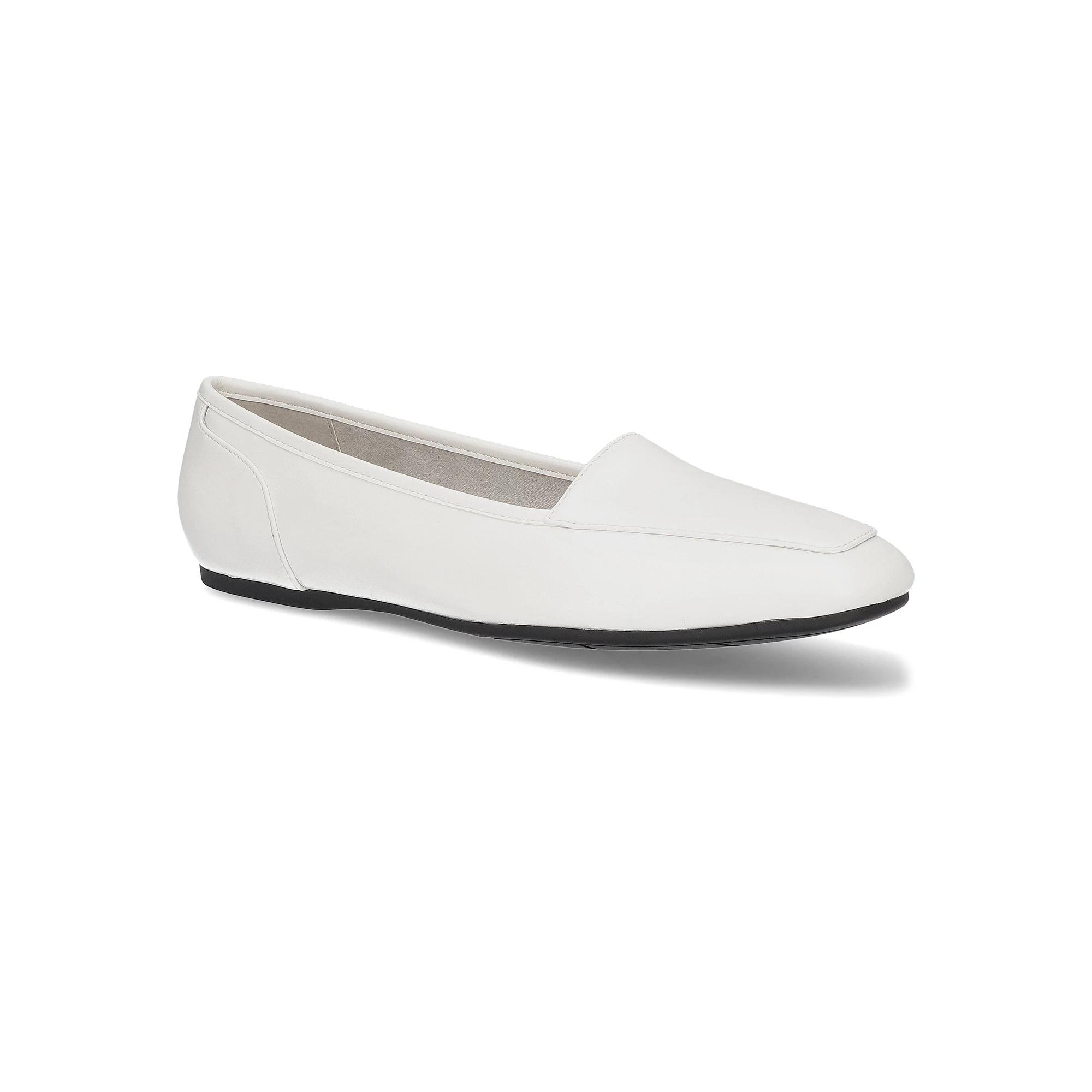 Easy Street Thrill Women's Flats,  Product Image