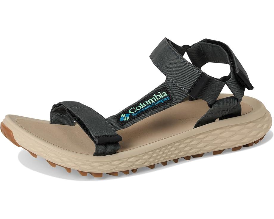 Konos Hiker 2-Strap Product Image