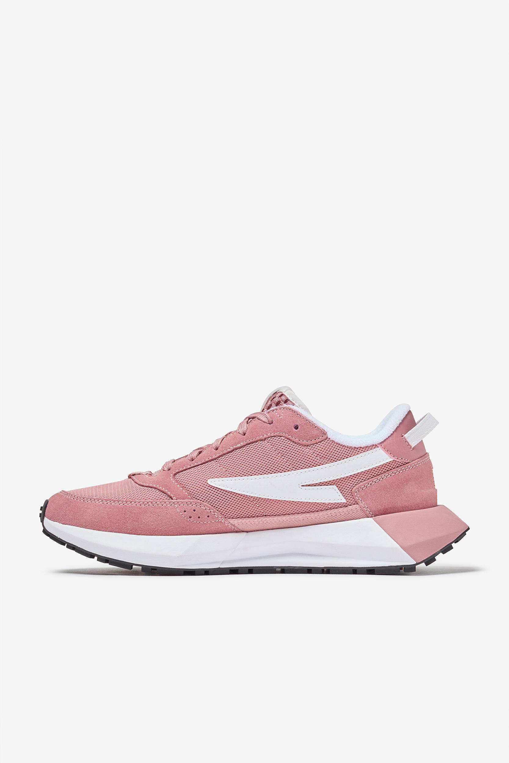 Women's Fila Racer Energized Product Image
