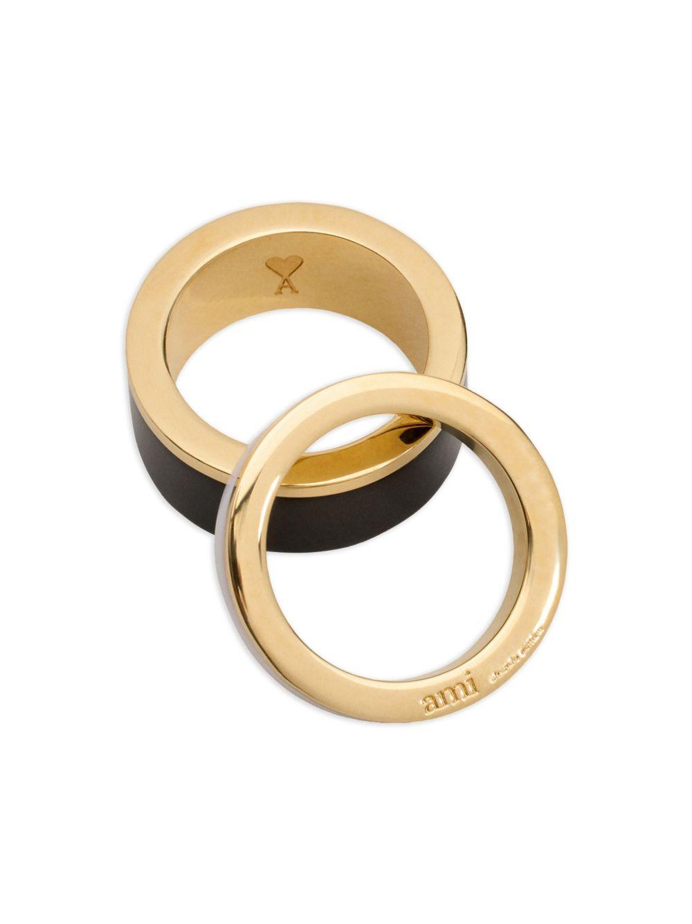 Rivage ring Product Image