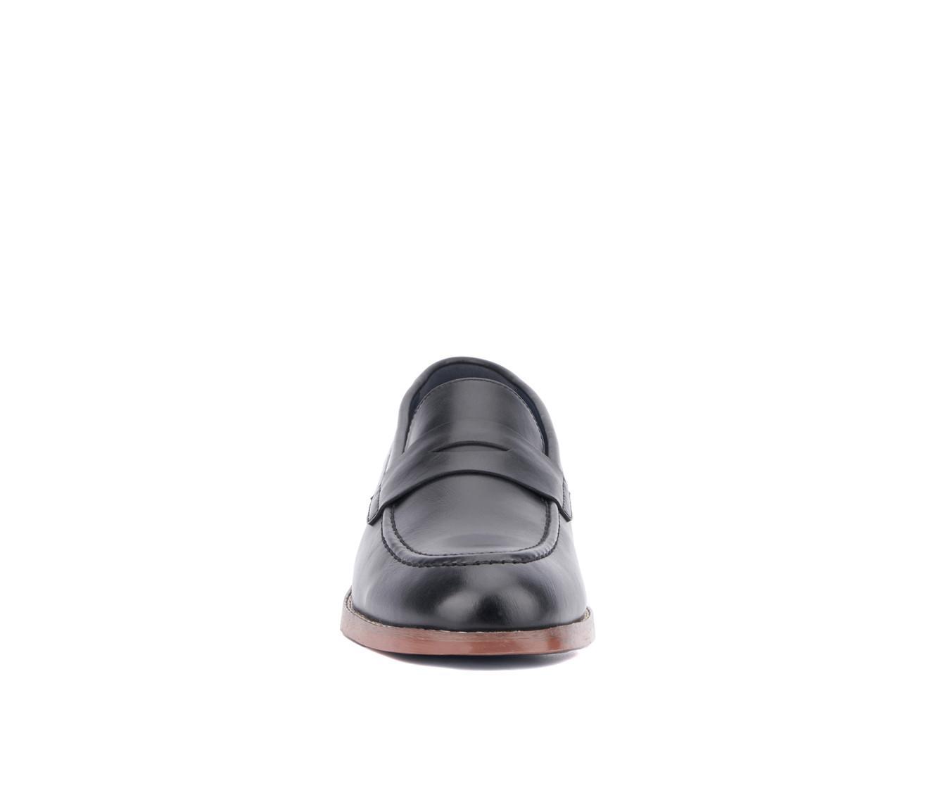 Men's Reserved Footwear Owen Dress Shoes Product Image