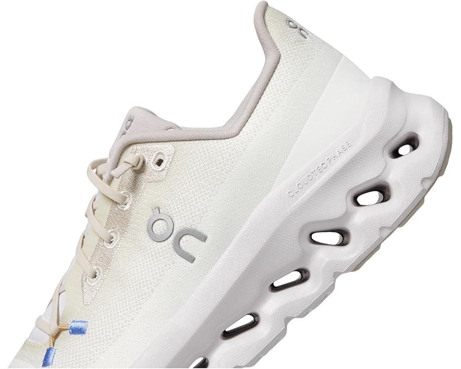 Cloudsurfer Next Product Image