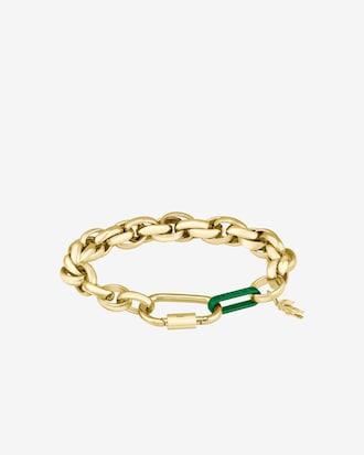 Orbe Bracelet Product Image