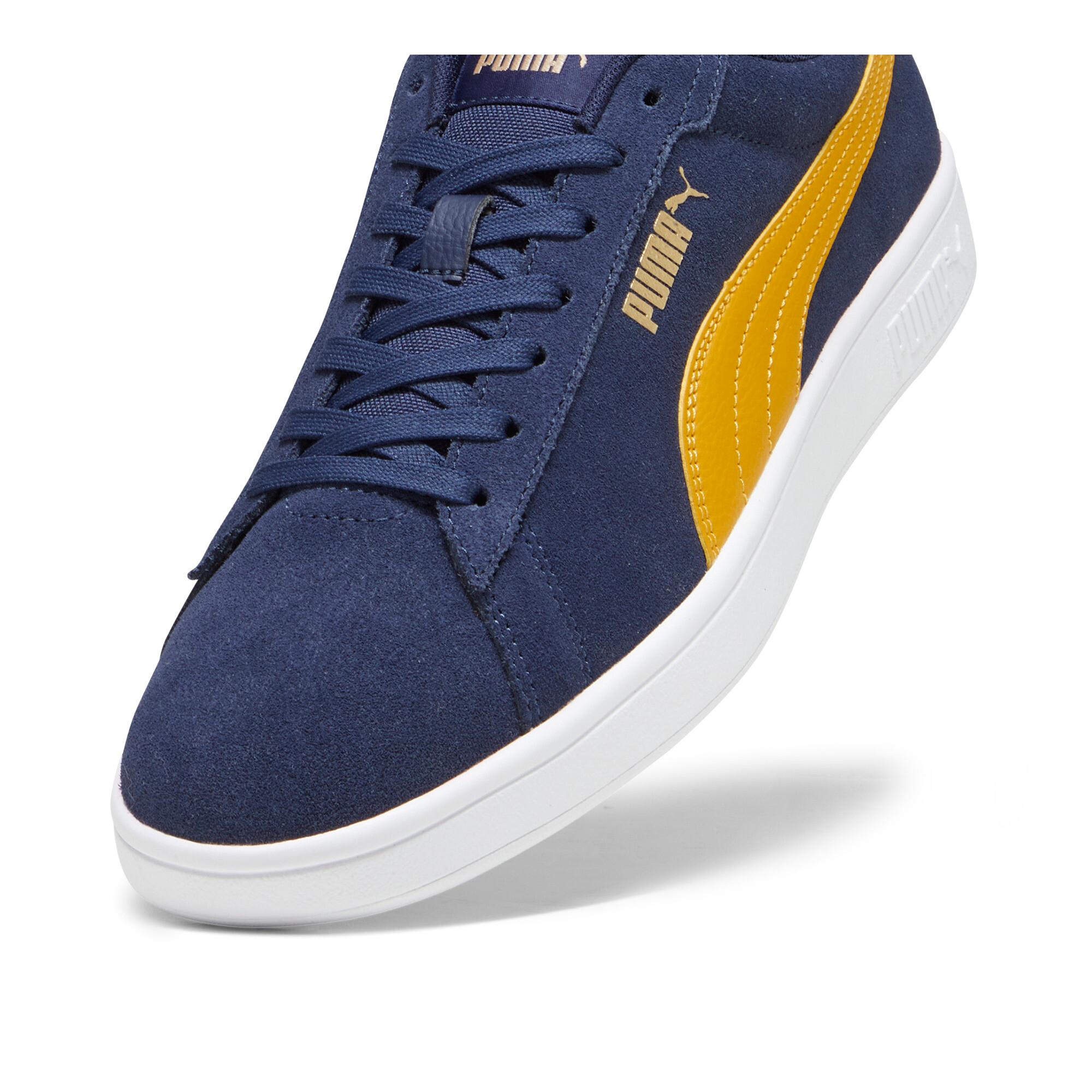Smash 3.0 Men's Sneakers Product Image
