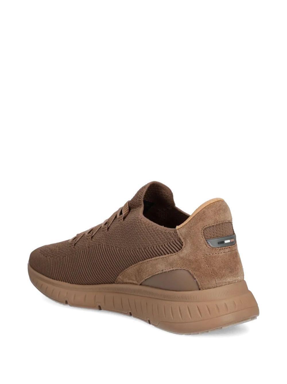 TTNM sneakers Product Image