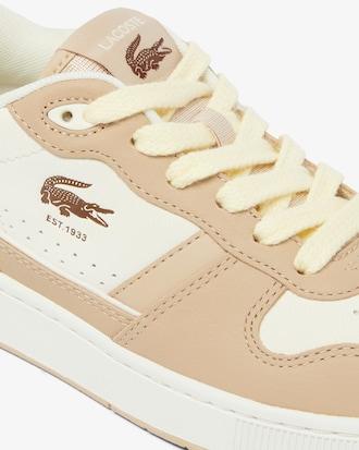 Women's T-Clip Set Sneakers Product Image