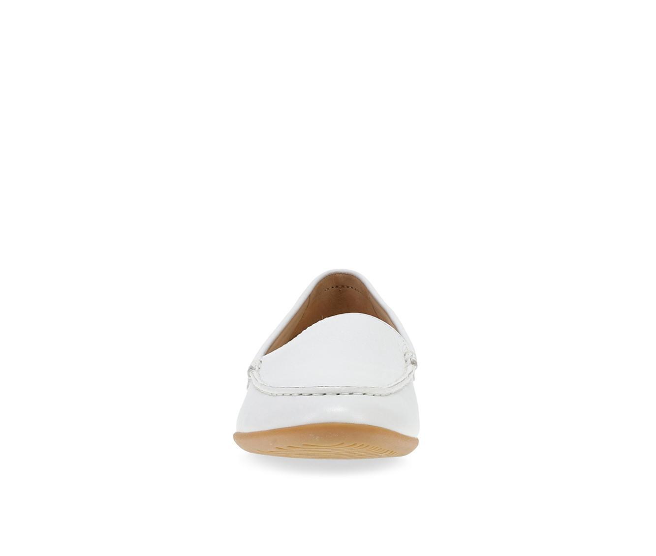 Women's Dansko Lorri Loafers Product Image