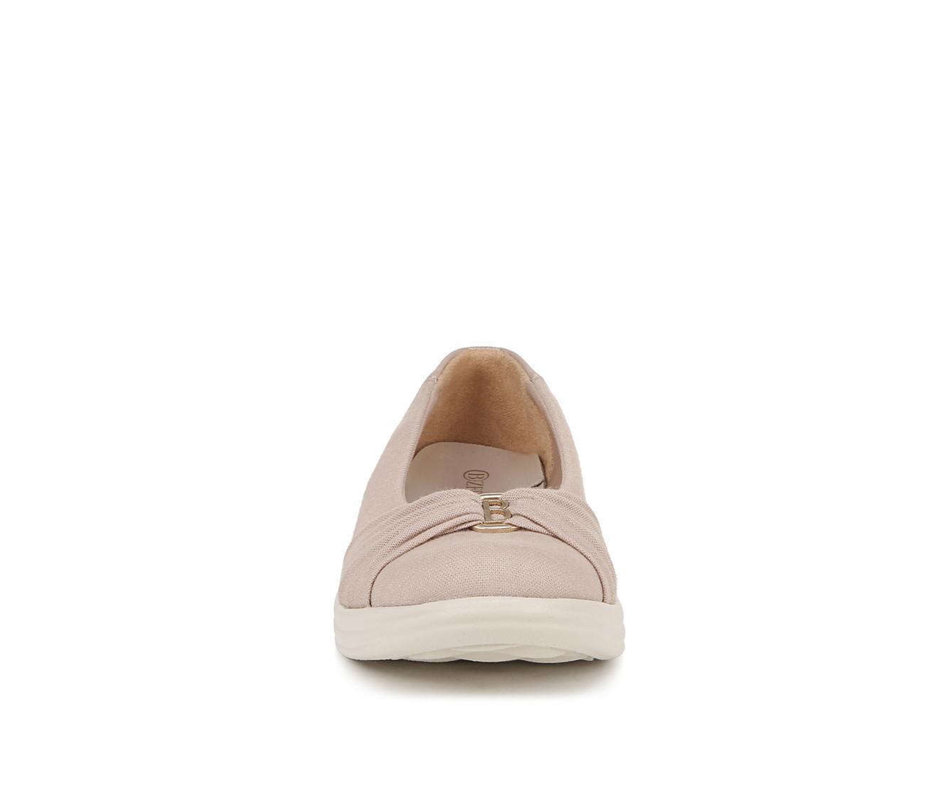 Women's BZEES Paige Slip On Shoes Product Image