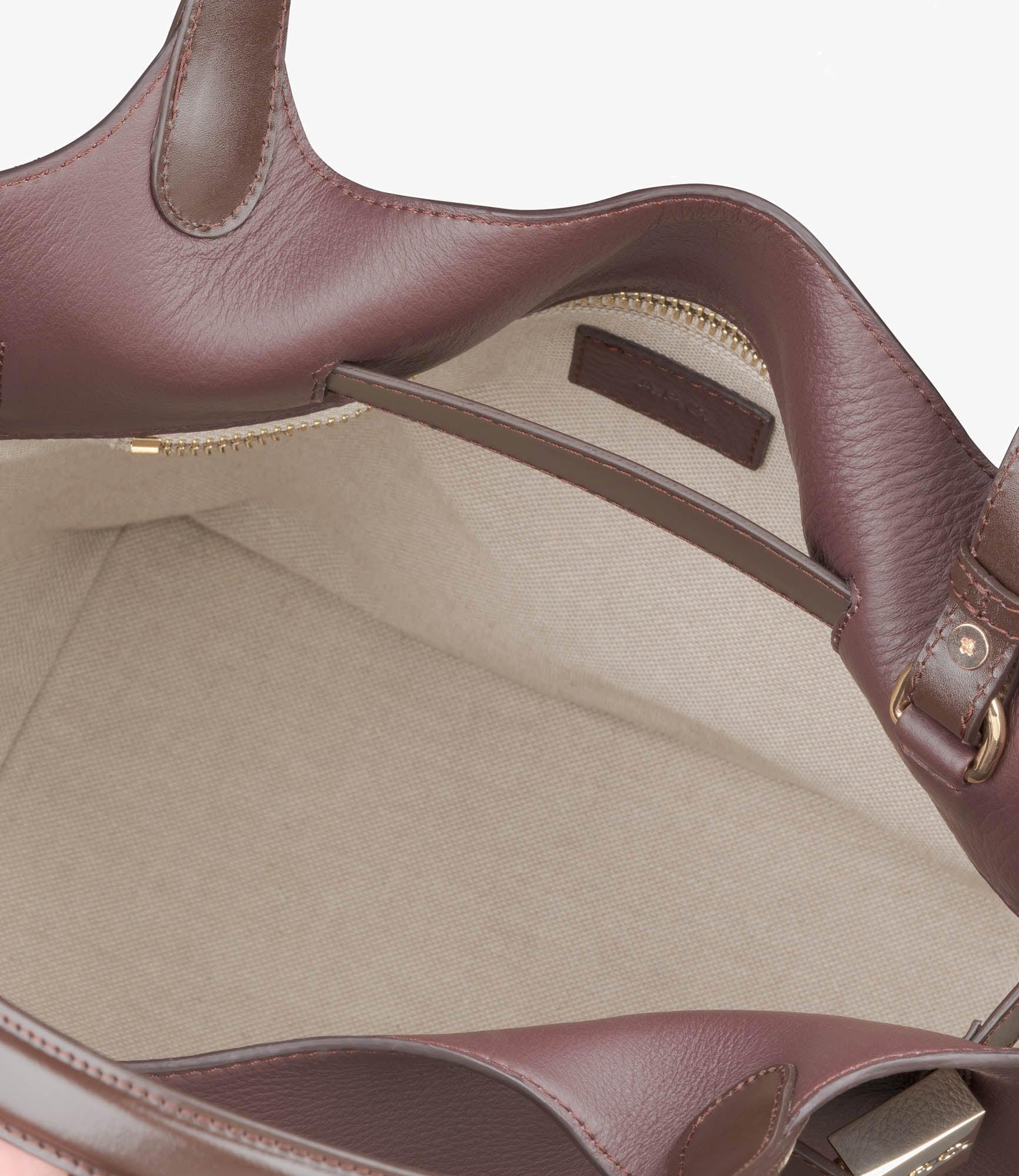 Daria bag Female Product Image