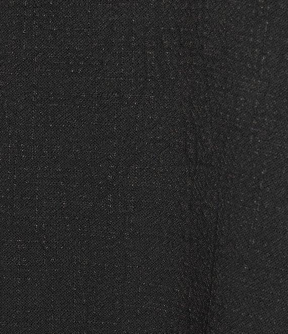 Rip Curl Classic Surf Cover Up II Product Image