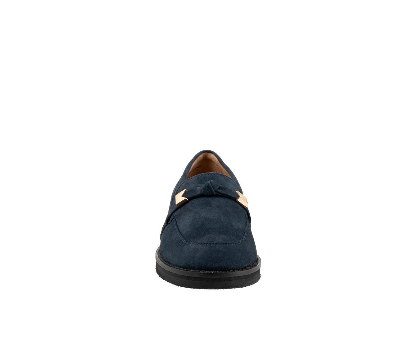 Women's Trotters Femi Loafers Product Image