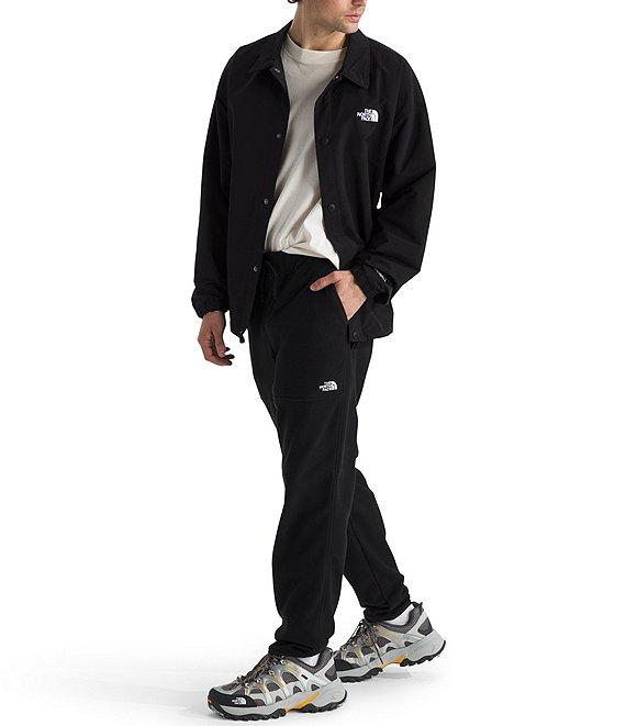 The North Face Glacier Fleece Pants Product Image