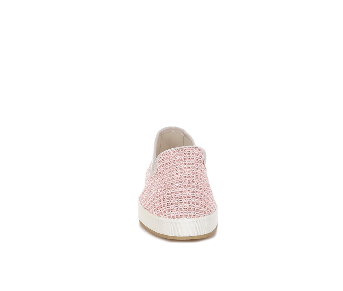 Women's London Rag Busaba Casual Slip-On Shoes Product Image