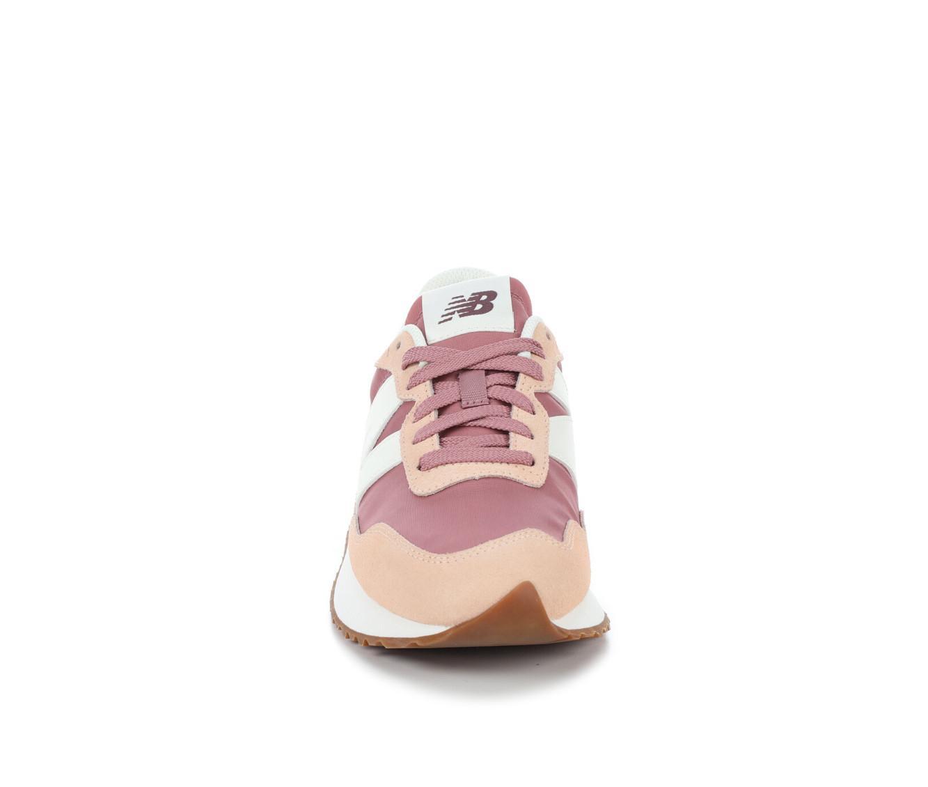 Women's New Balance WS237 Sneakers Product Image