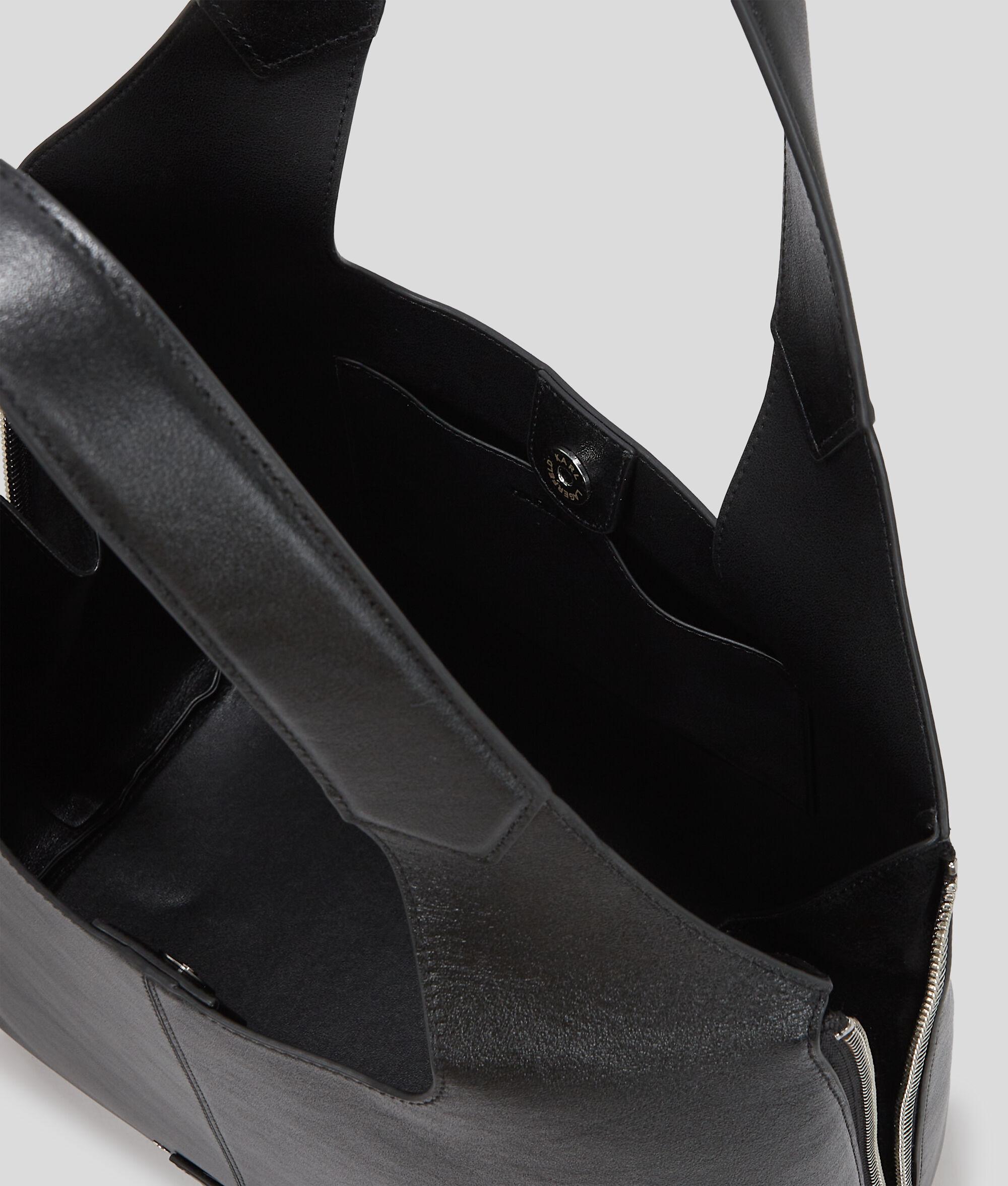 K/HARDWARE MEDIUM TOTE BAG Product Image