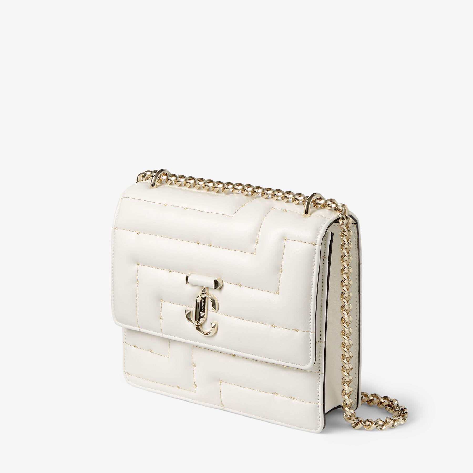 Avenue Quad Product Image