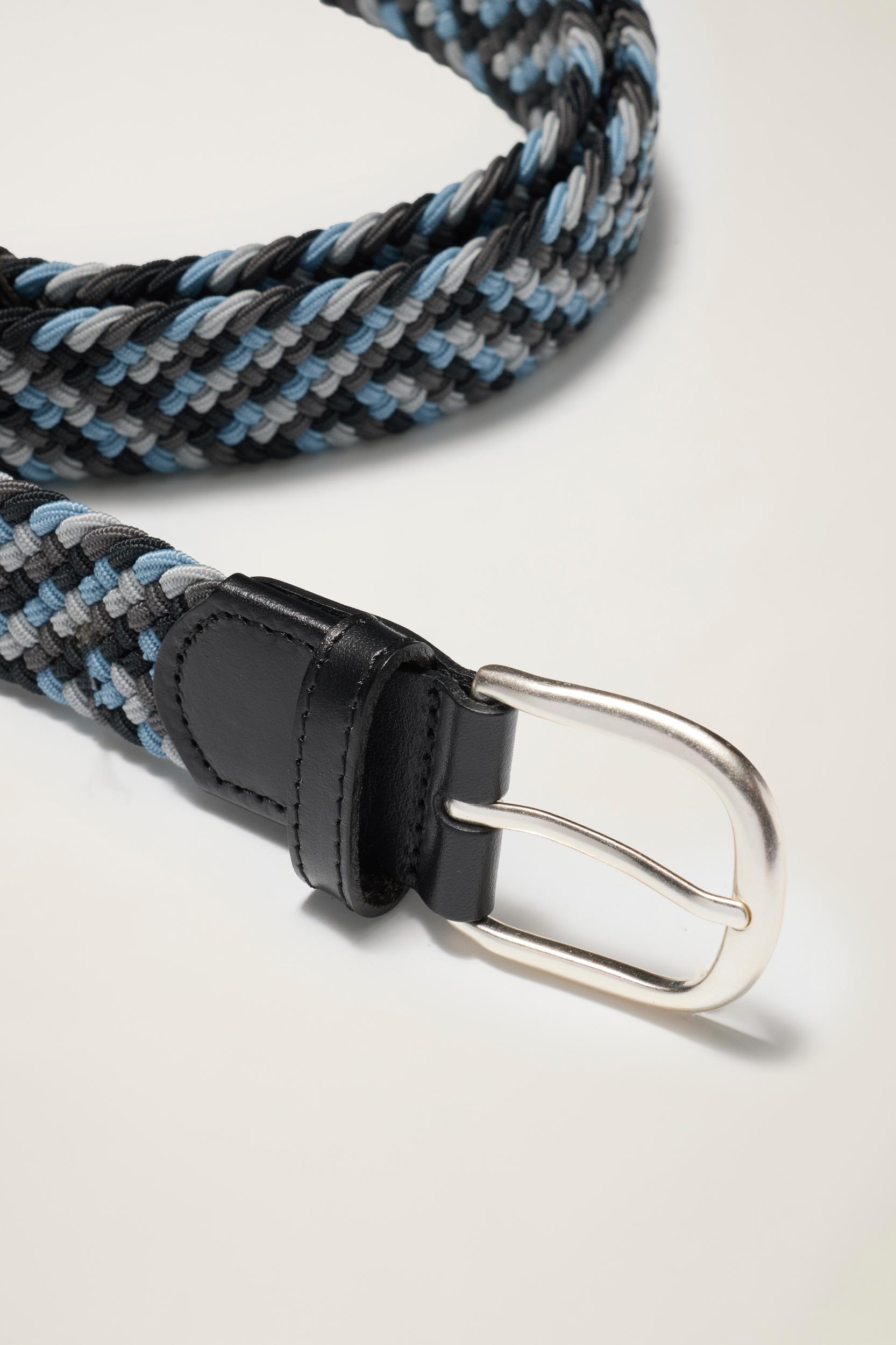 The Clubhouse Stretch Belt Product Image