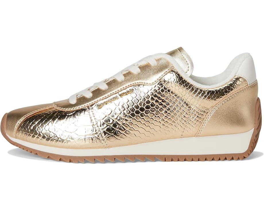 Kaycee Lace Up Product Image