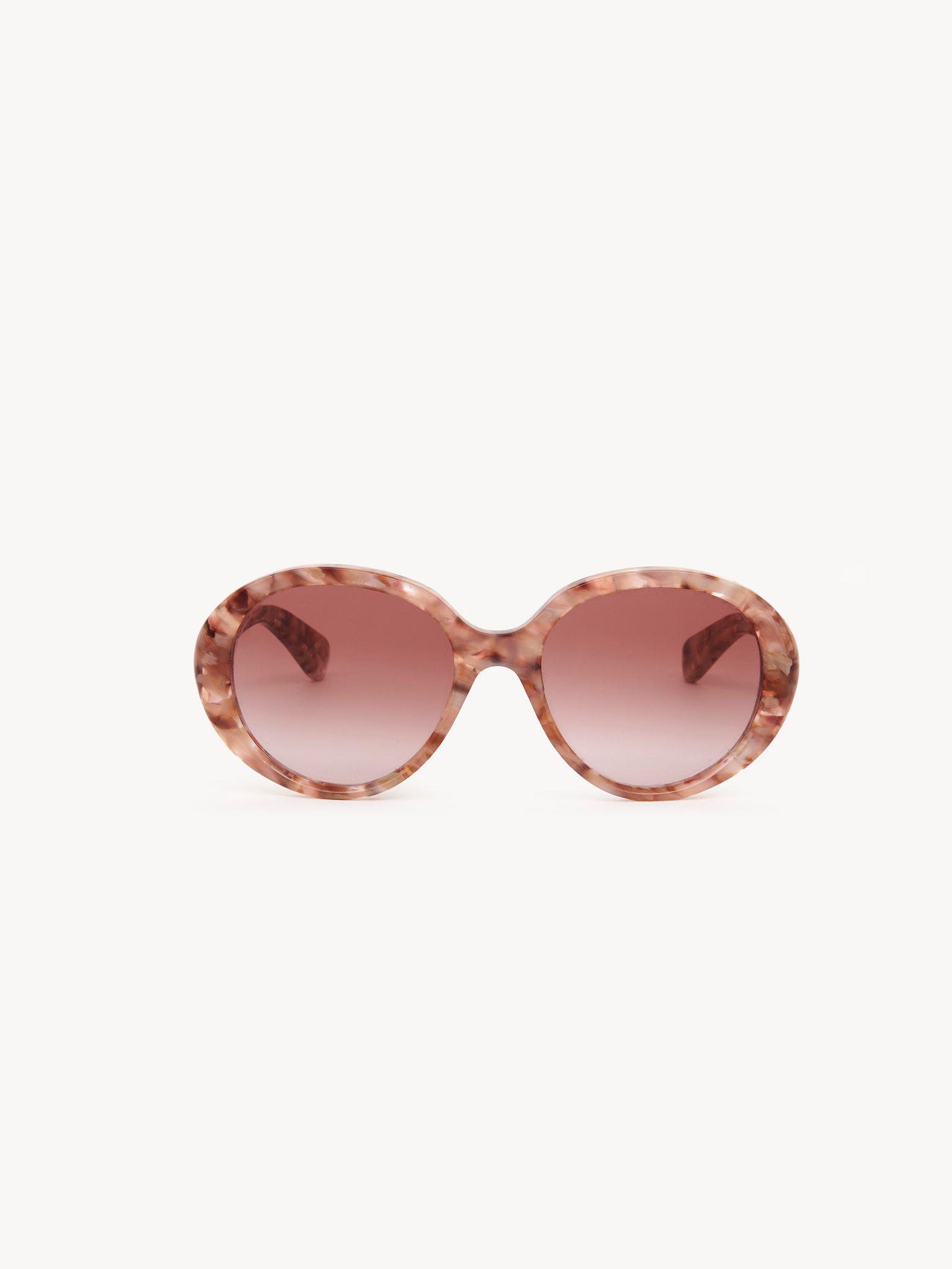 Gayia sunglasses Product Image