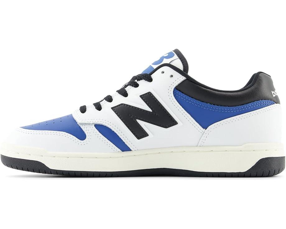 300 Court Product Image