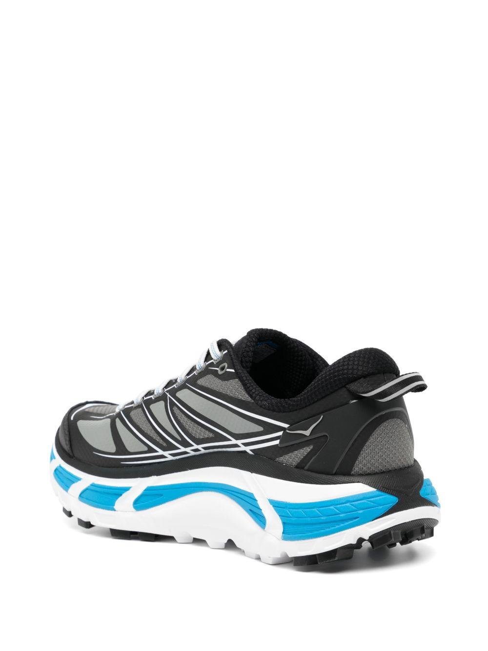 Mafate Speed 2 low-top sneakers Product Image