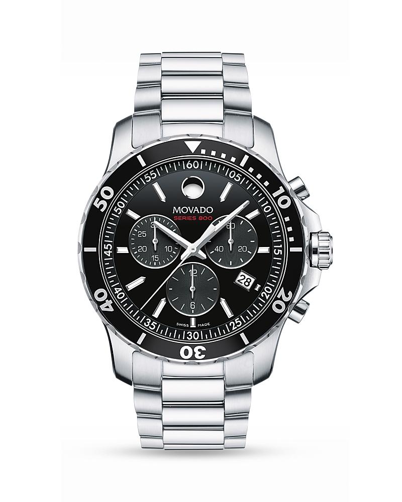 Mens Museum Classic Watch Product Image