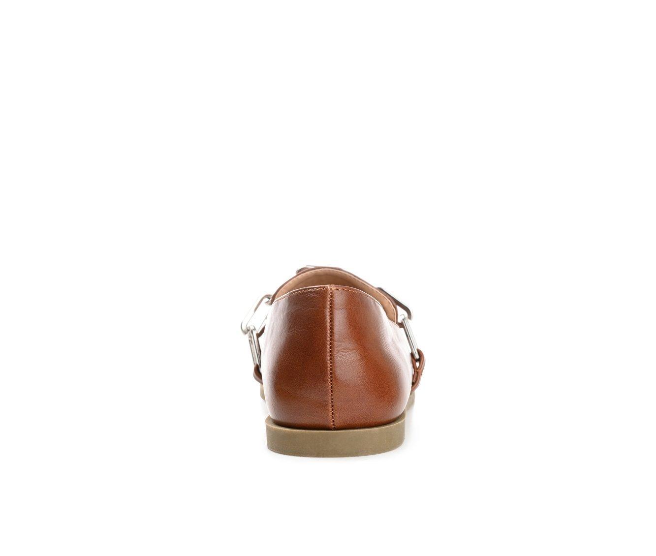 Women's Journee Collection Madison Loafers Product Image