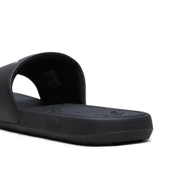 Cool Cat 2.0 Sport Men's Slides Product Image