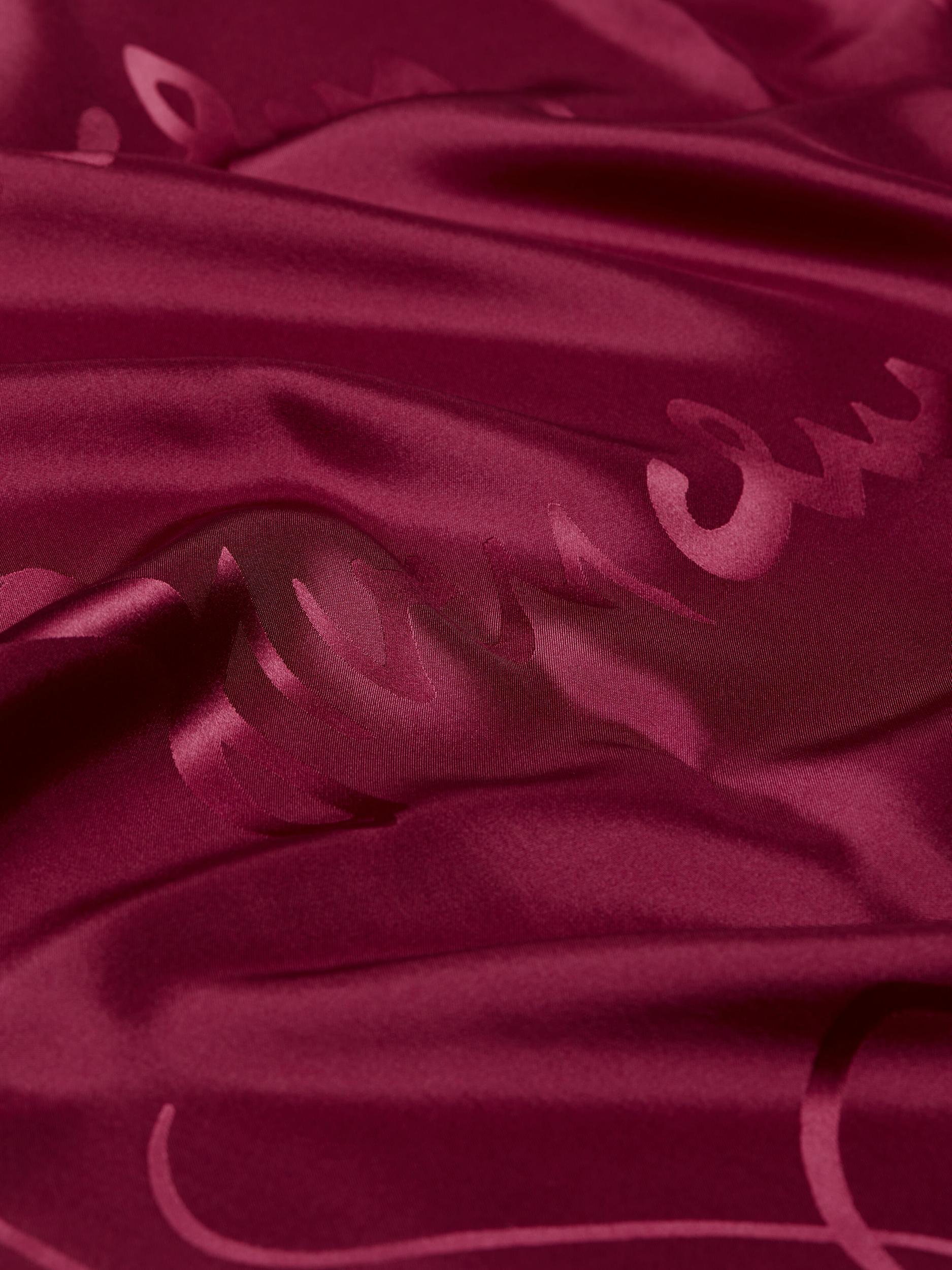 Plush Cashmere Blanket Wrap Product Image