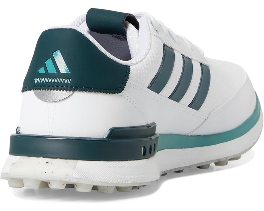 Tech Response 3 Spikeless Golf Shoes Product Image
