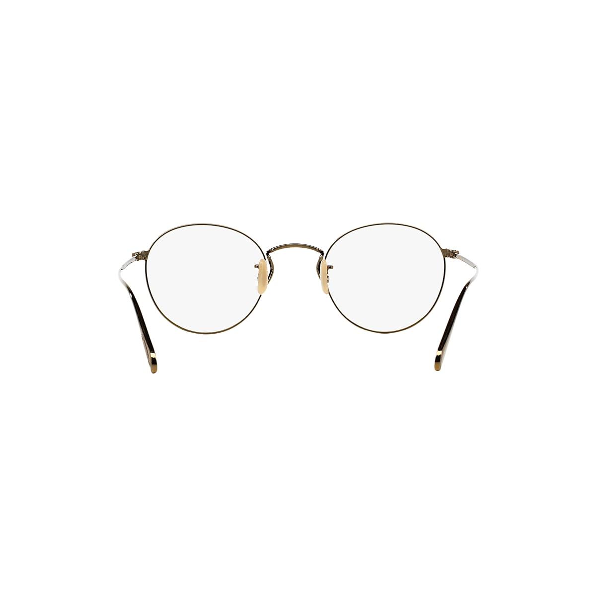 Coleridge 0OV1186__5039 Product Image