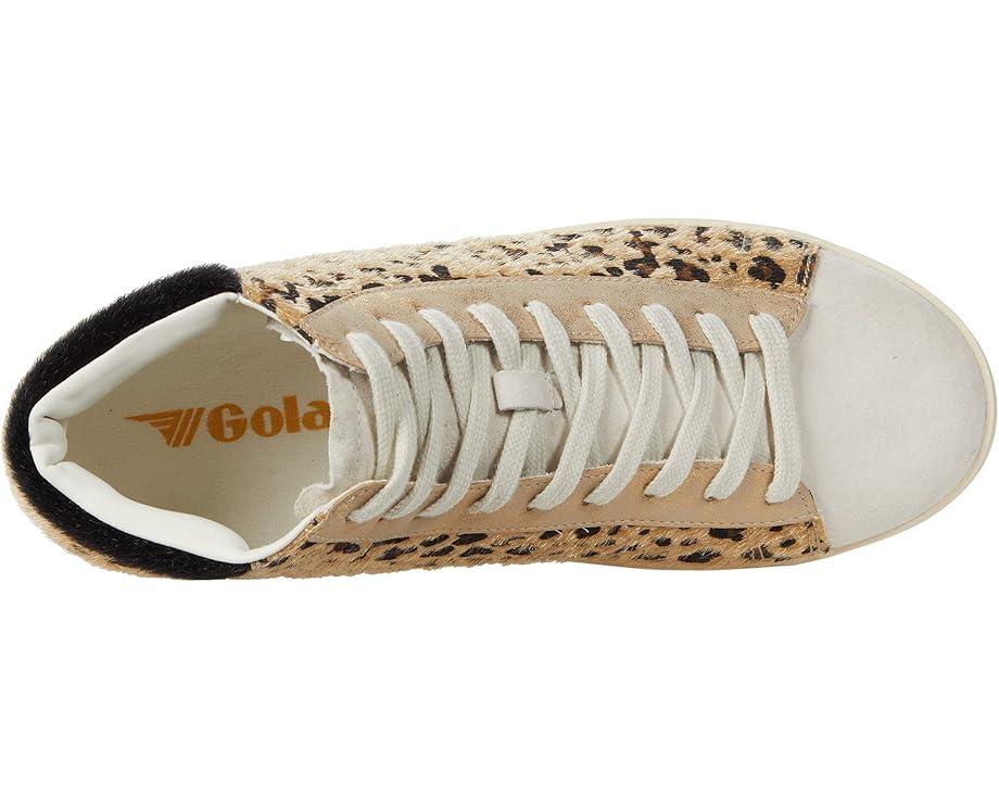 Crest Vibe Product Image