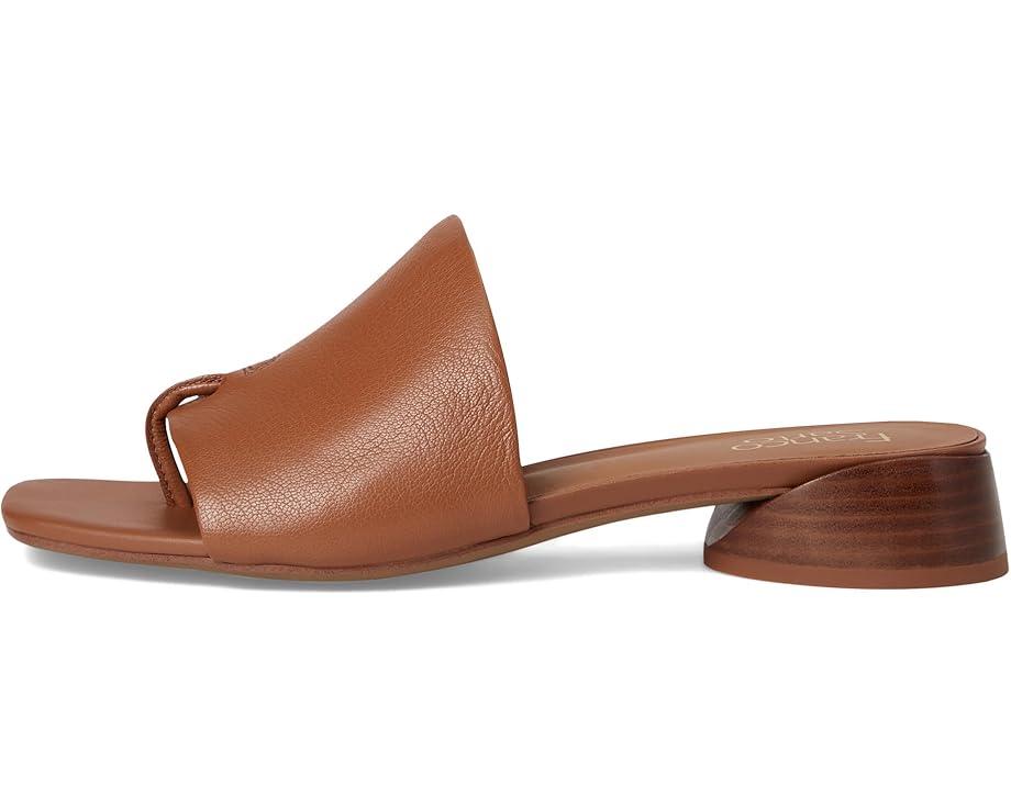 Women's Franco Sarto Loran Product Image