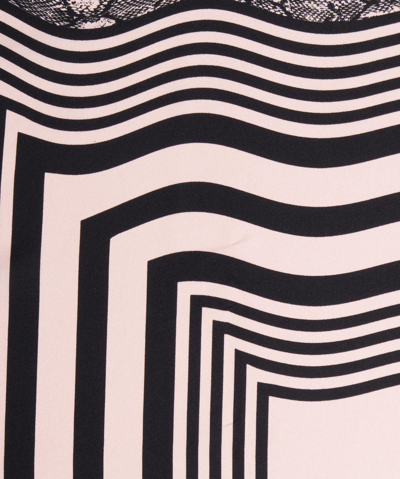 Scarf with print Product Image