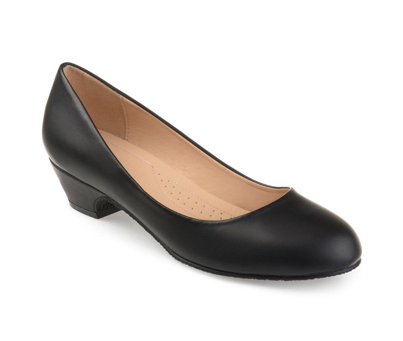 Women's Journee Collection Saar Pumps Product Image