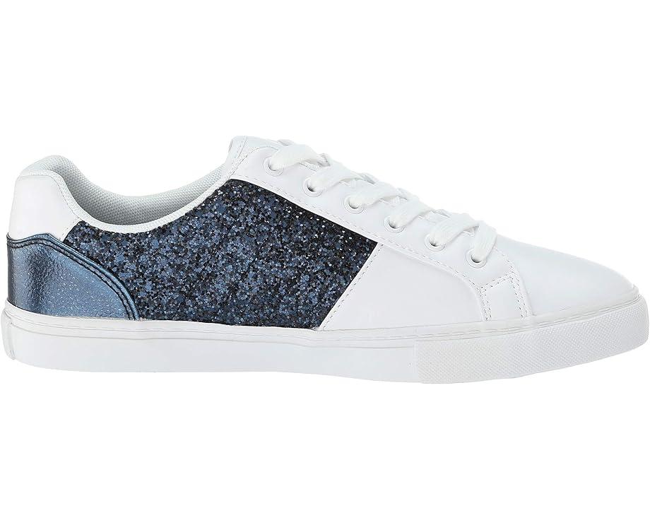 Tommy Hilfiger Product Image