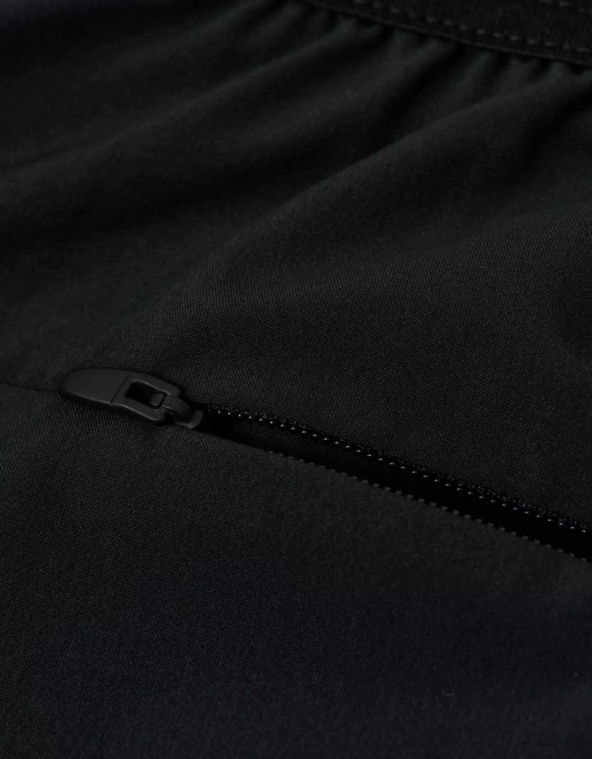 AE 24/7 5" Lined Training Short Product Image