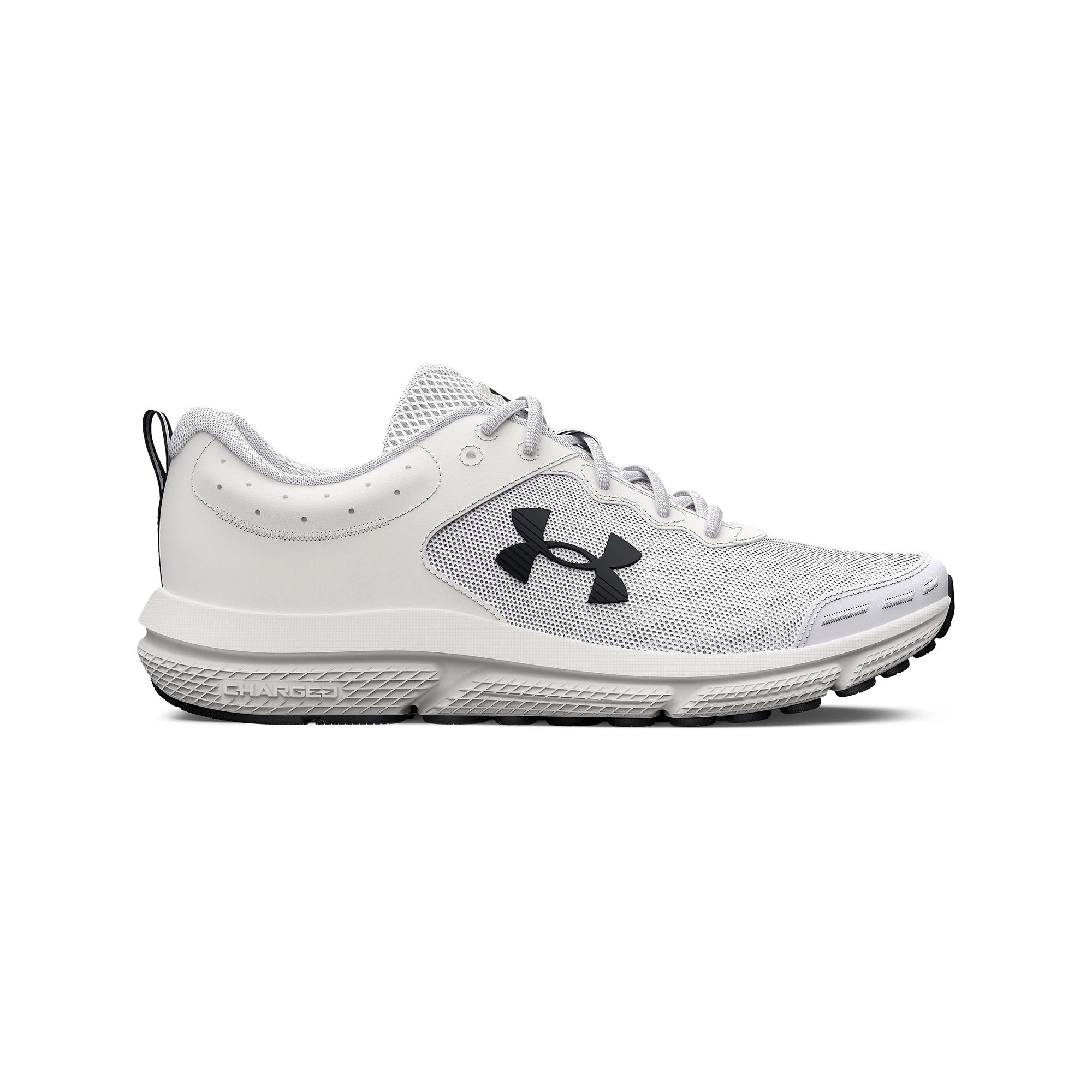 Under Armour Charged Assert 10 Men's Running Shoes,  Product Image