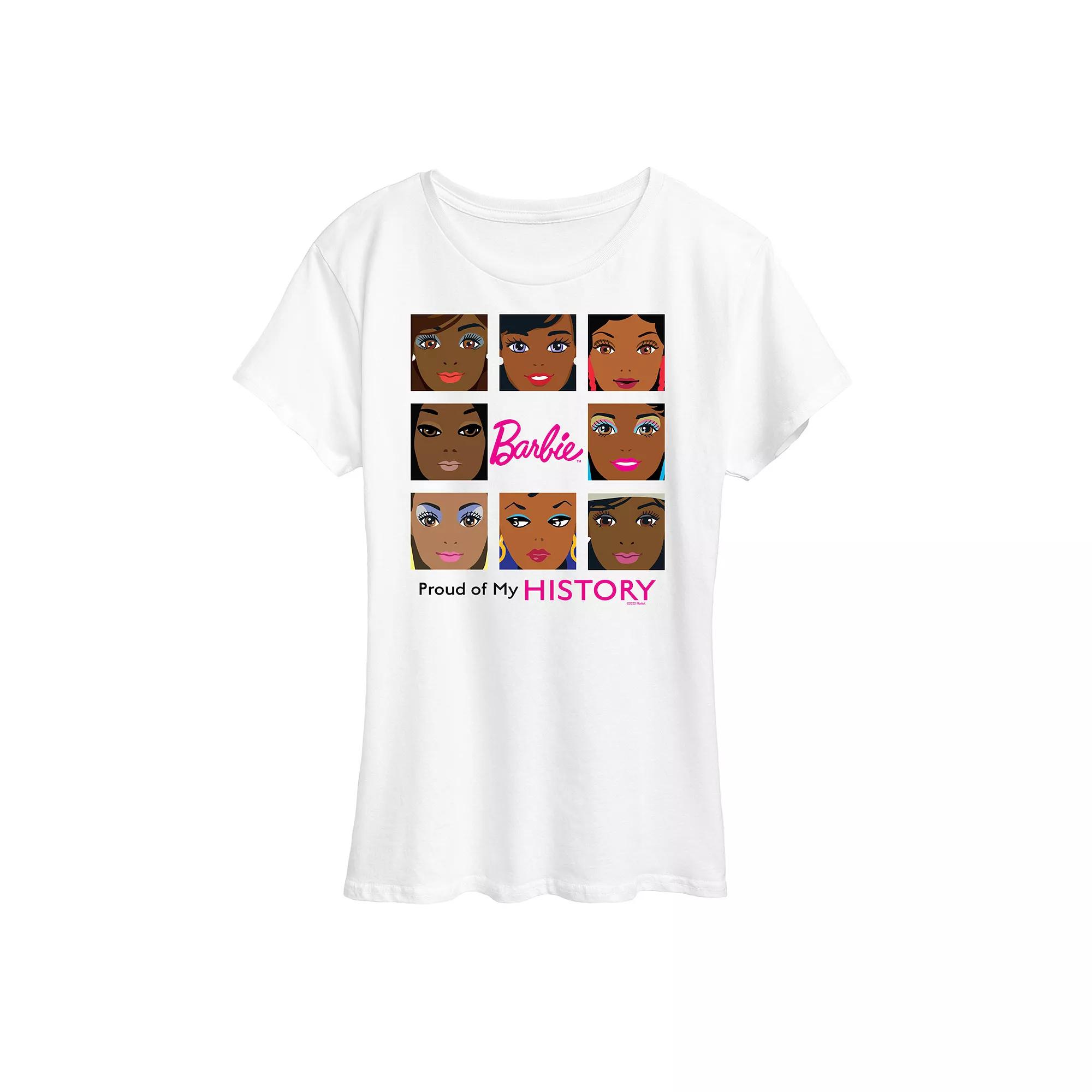 Women's Teenage Mutant Ninja Turtles I Love You Pizza Graphic Tee,  Product Image