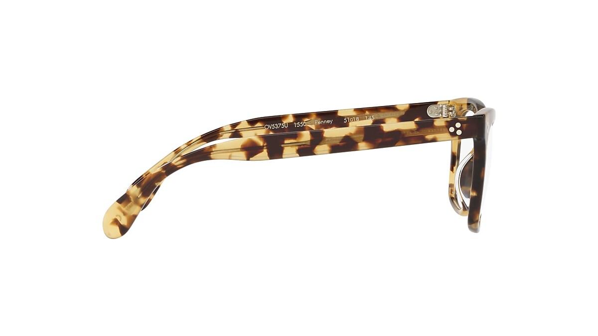 Penney 0OV5375U__1550 Product Image